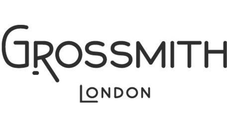 Grossmith