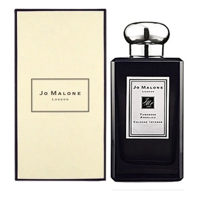 Фото Jo Malone Tuberose Angelica Cologne Intense