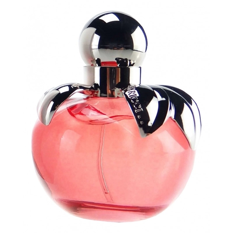 Фото Nina Ricci Nina