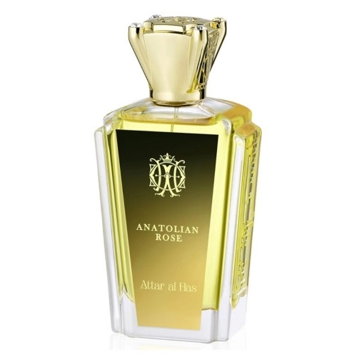 Фото Attar Al Has Anatolian Rose