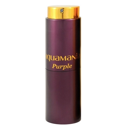 Фото Parfums Genty Aquamania Purple
