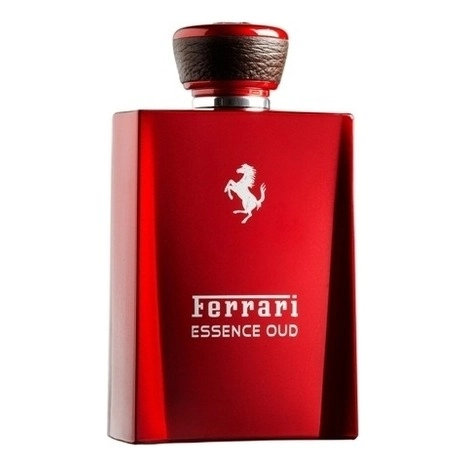 Фото Ferrari Essence Oud