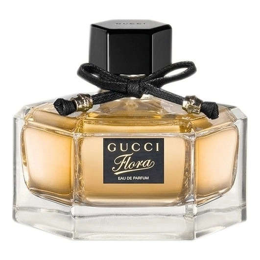 Фото Flora by Gucci Eau de Parfum