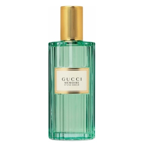Фото Gucci Memoire d'une Odeur