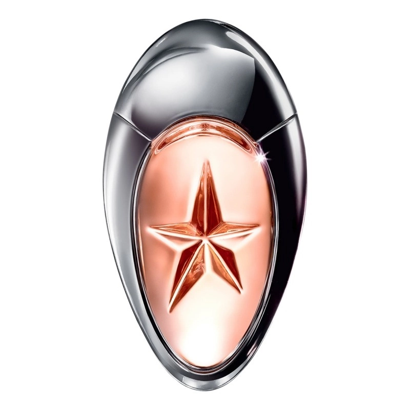 Фото Mugler Angel Muse