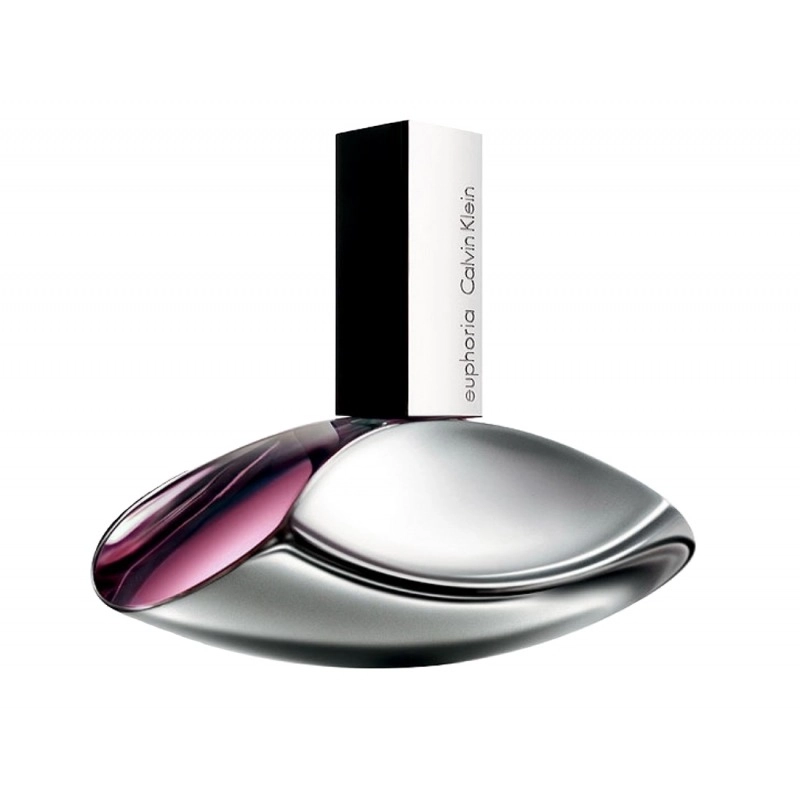 Фото Calvin Klein Euphoria