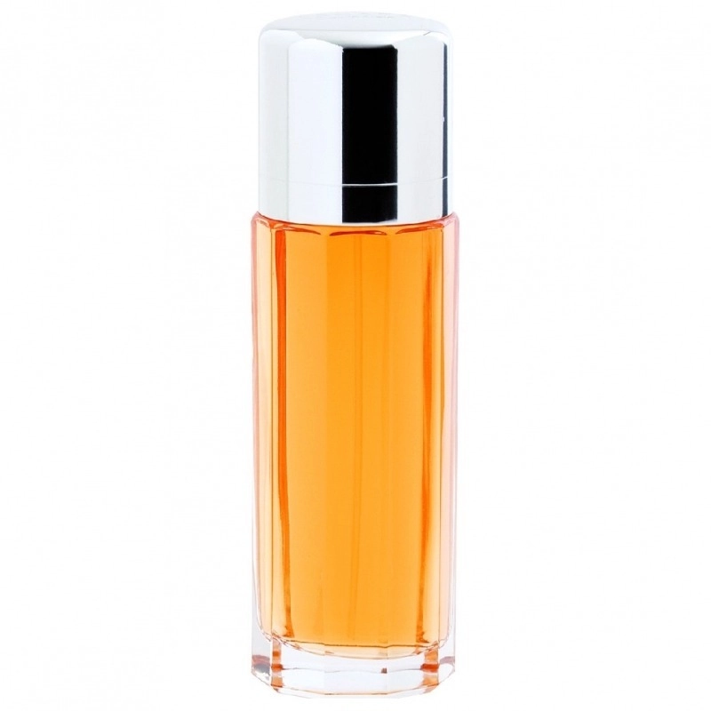 Фото Calvin Klein Escape