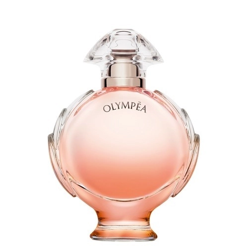 Фото Paco Rabanne Olympea Aqua