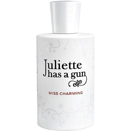Фото Juliette Has a Gun Miss Charming