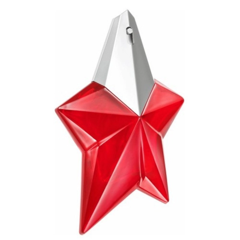 Фото Mugler Angel Passion Star
