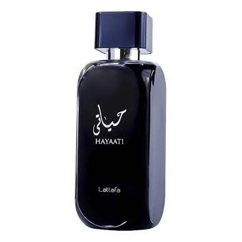 Фото Lattafa Hayaati