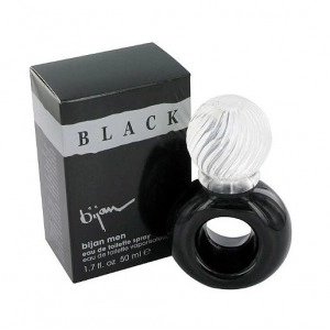 Фото Bijan Black for Men