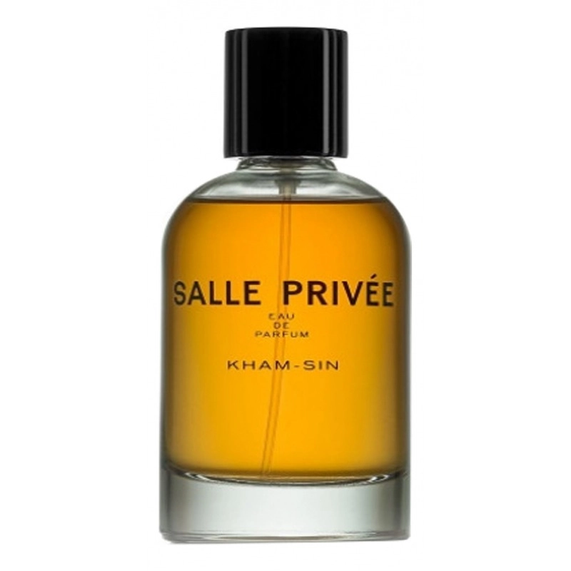 Фото Salle Privée Kham - Sin