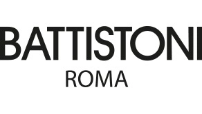 Battistoni