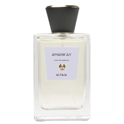 Фото Eau d'Italie Altaia Amank'ay