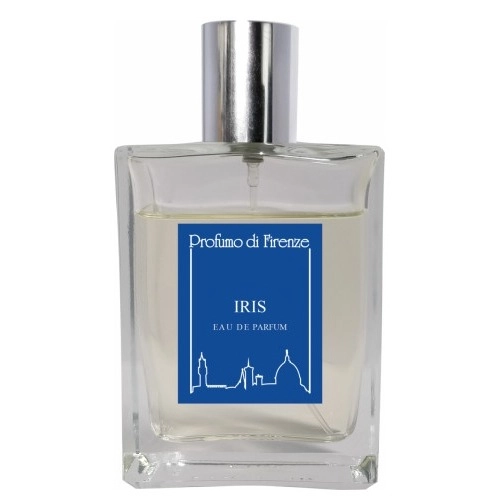 Фото Profumo di Firenze Iris