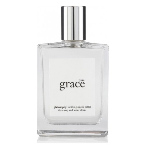 Фото Philosophy Pure Grace