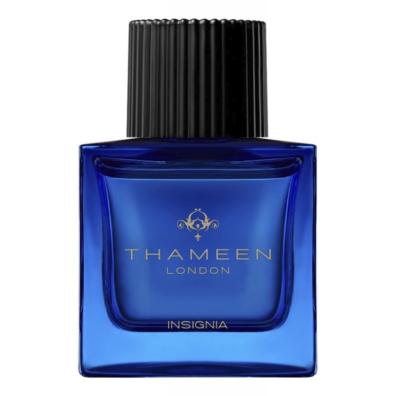 Фото Thameen Insignia