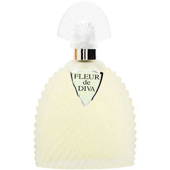 Фото Emanuel Ungaro Fleur de Diva