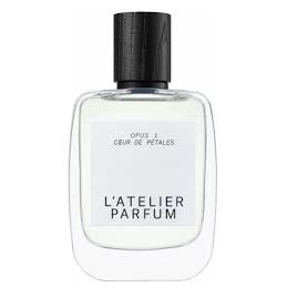 Фото L'Atelier Parfum Douce Insomnie