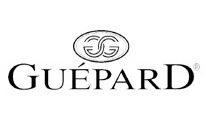 Guépard