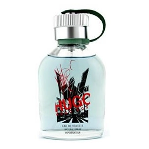Фото Hugo Boss Hugo Limited Edition Art