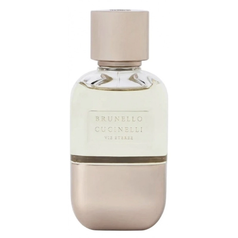 Фото Brunello Cucinelli Vie Eteree