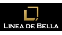 Linea de Bella