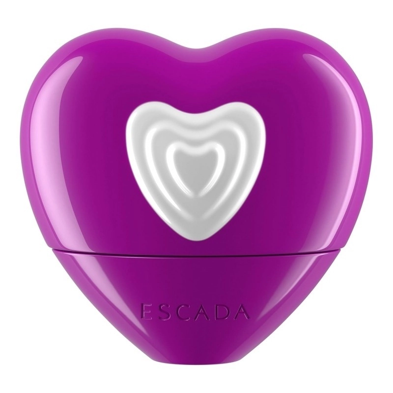 Фото Escada Party Love