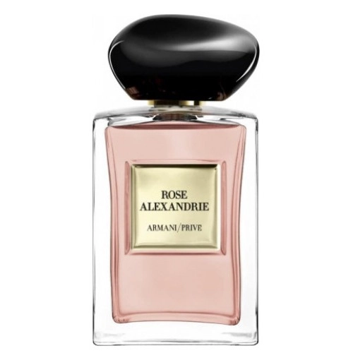 Фото Armani Prive Rose Alexandrie