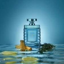 Фото GUESS Uomo Acqua