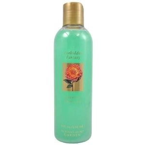 Фото Victoria's Secret Garden Forbidden Fantasy