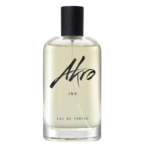Фото Akro Ink