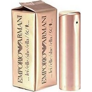 Armani Emporio парфюмерная вода 50 мл