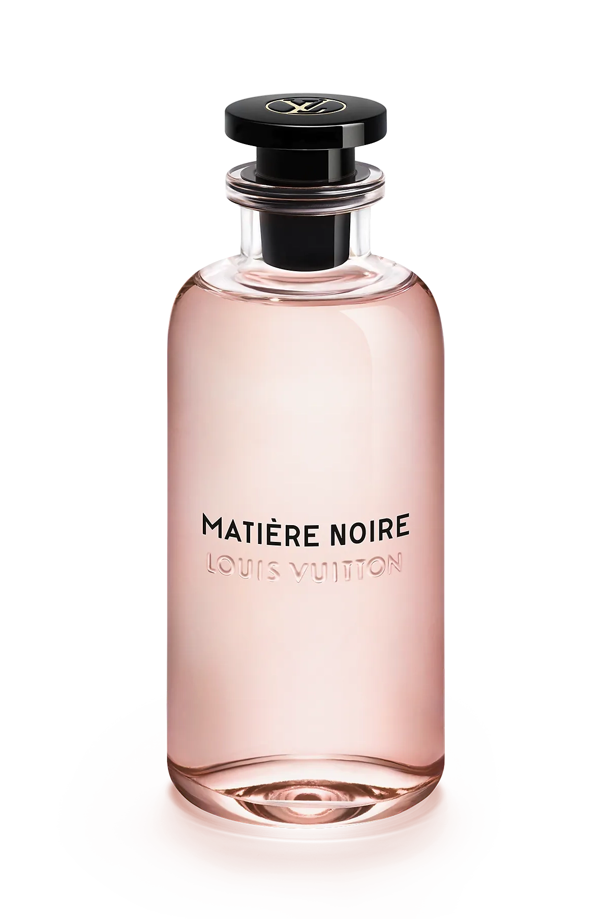 Фото Louis Vuitton Matière Noire