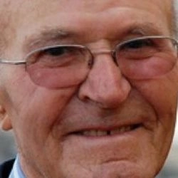 Парфюмер Gerard Goupy (Жерар Гупи)