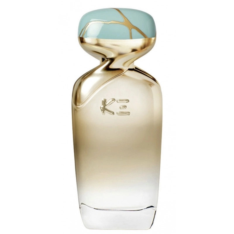 Фото Kenzo K3 39 Blue Moss