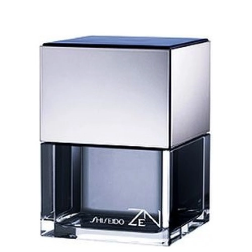 Фото Shiseido Zen for Men