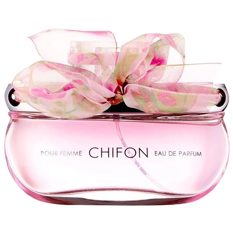 Фото Emper Chifon