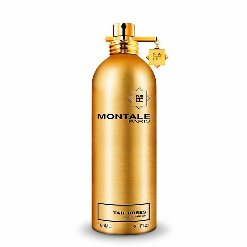 Фото Montale Taif Roses