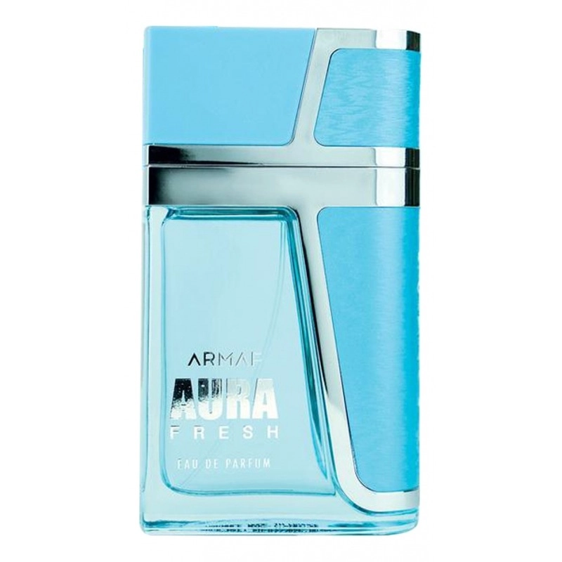 Фото Armaf Aura Fresh