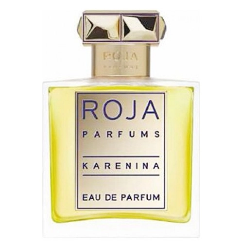 Фото Roja Parfums Karenina