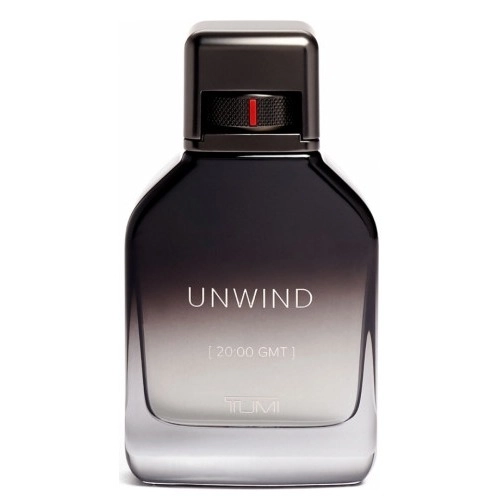 Фото TUMI Unwind