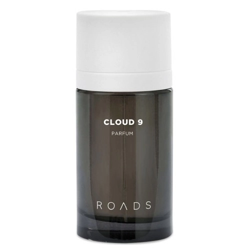Фото Roads Cloud 9