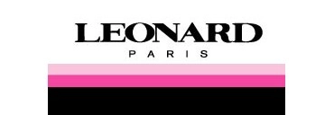 Фото Leonard