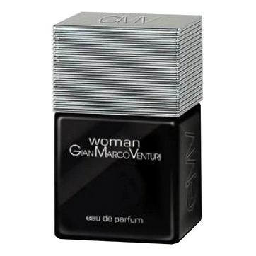 Фото Gian Marco Venturi Woman Eau de Parfum