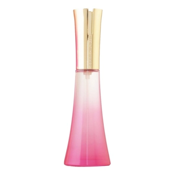 Фото Tommy Hilfiger True Star Gold
