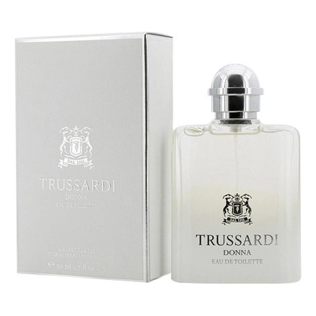 Фото Trussardi Donna Eau de Toilette 2016
