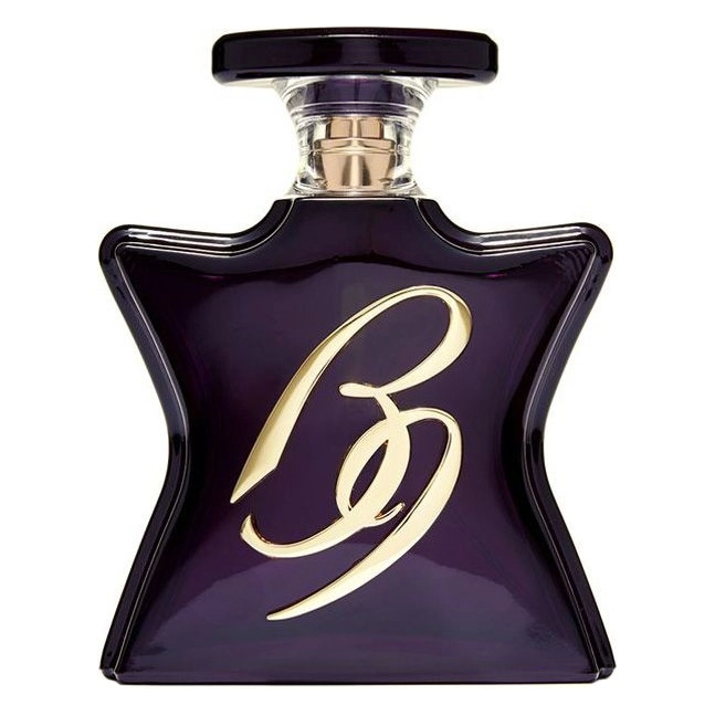 Фото Bond No. 9 B9