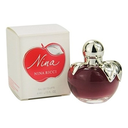 Фото Nina Ricci Nina